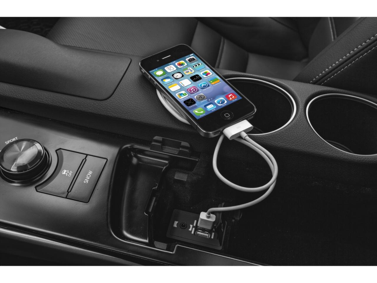 2015 Lexus IS 250 Crafted Line San Antonio TX