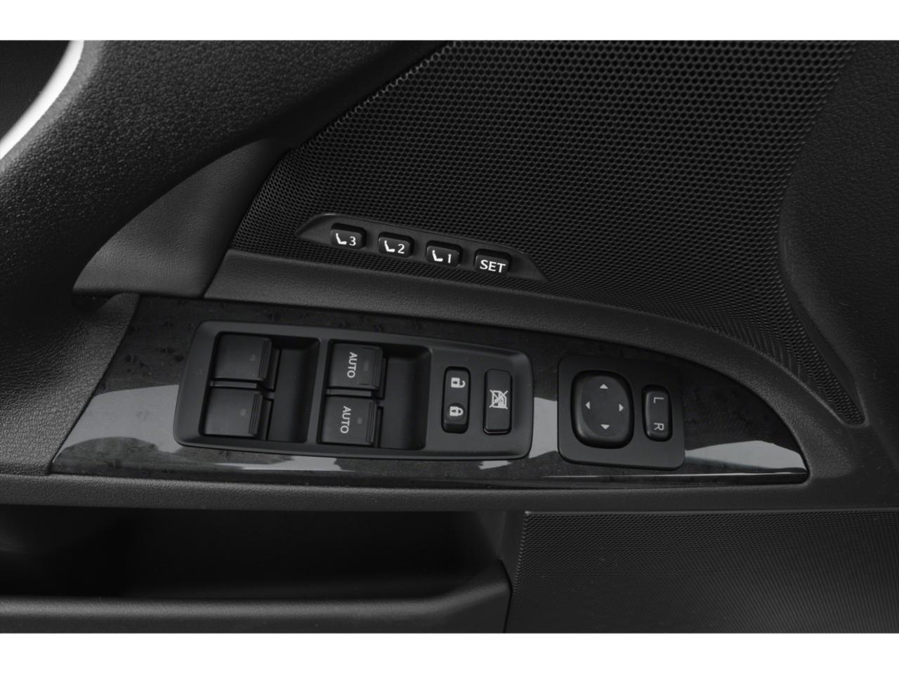 2015 Lexus IS 250C Irving TX