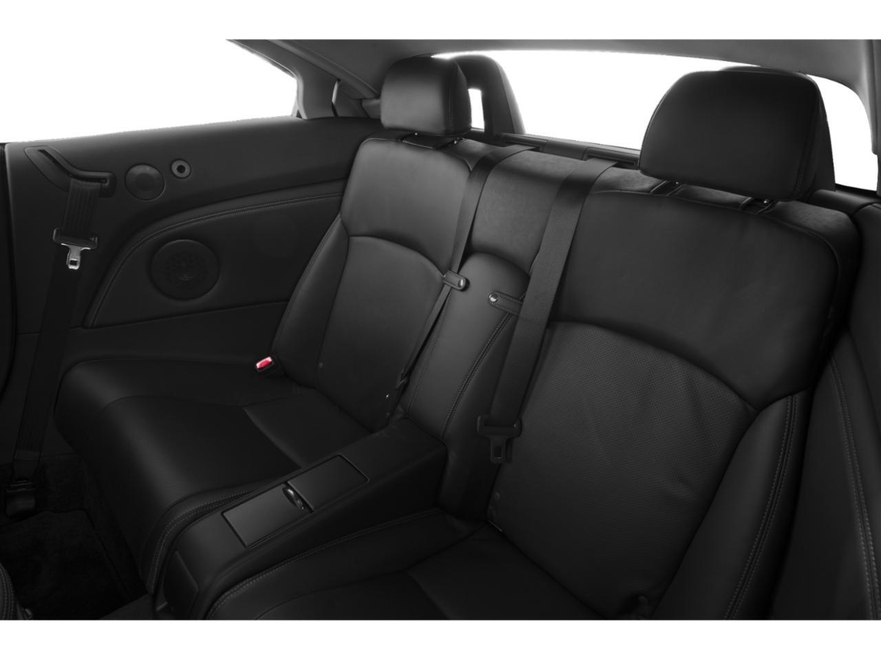 2015 Lexus IS 250C Irving TX