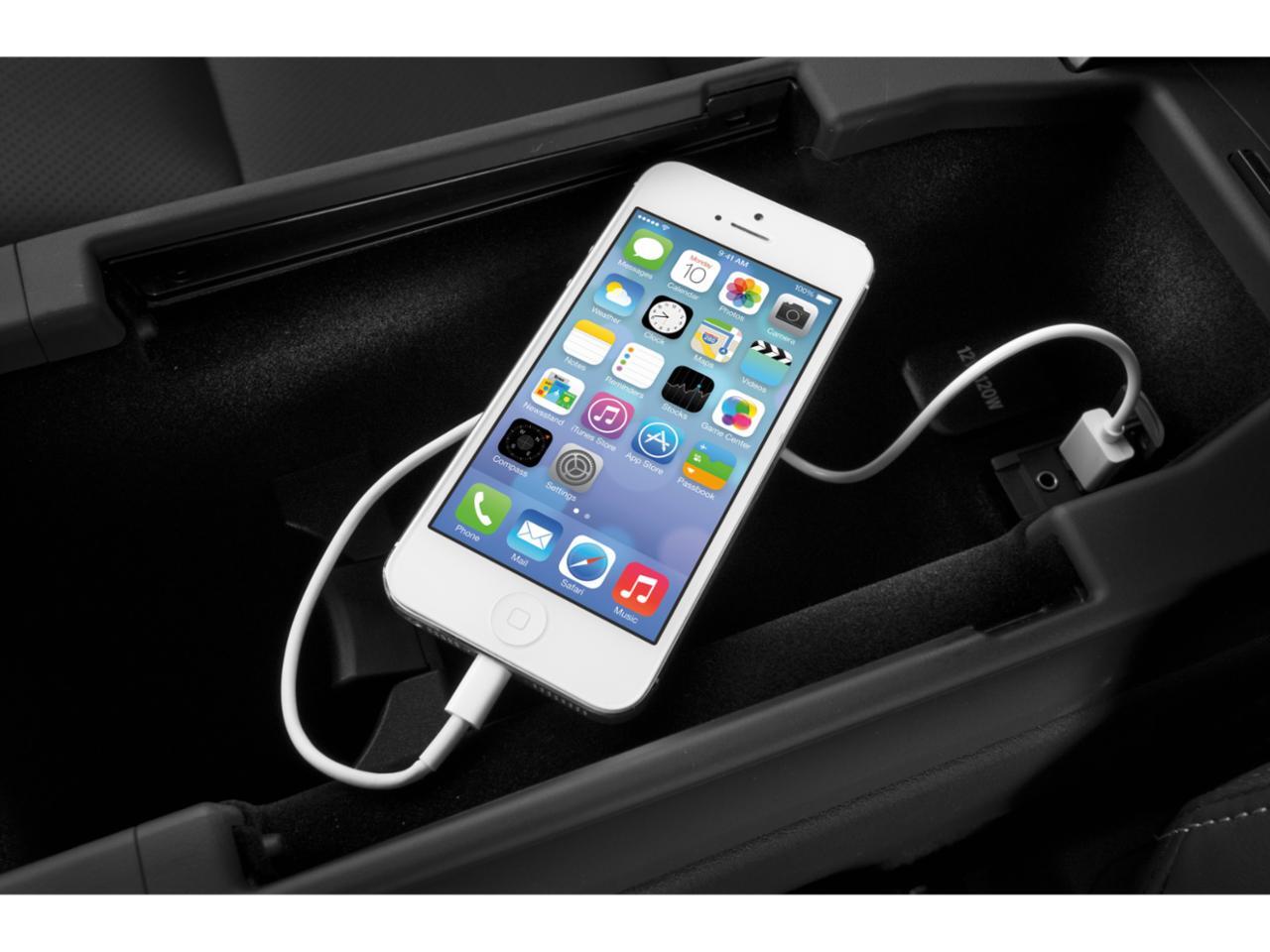 2015 Lexus IS 250C Irving TX