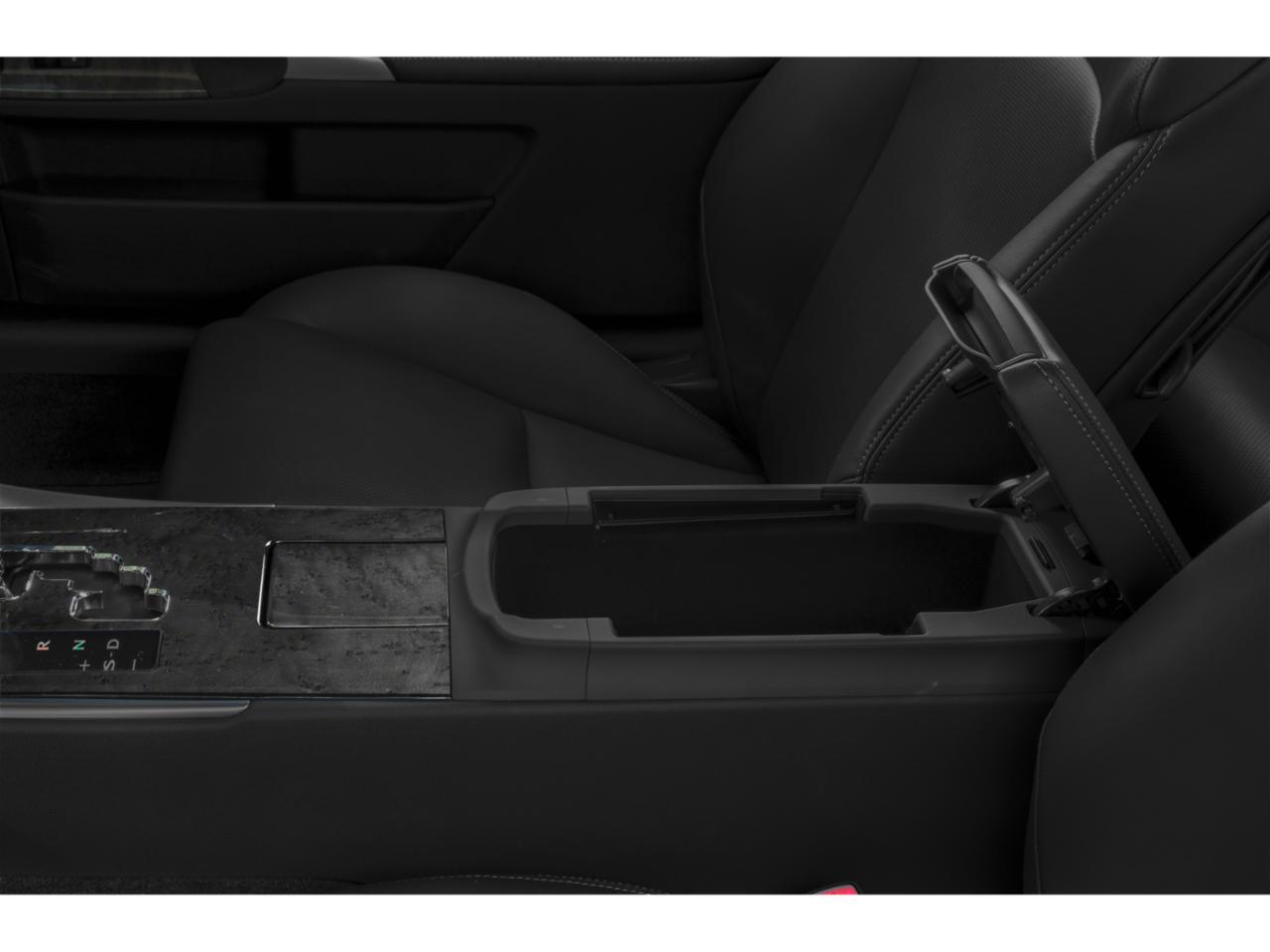 2015 Lexus IS 250C Irving TX