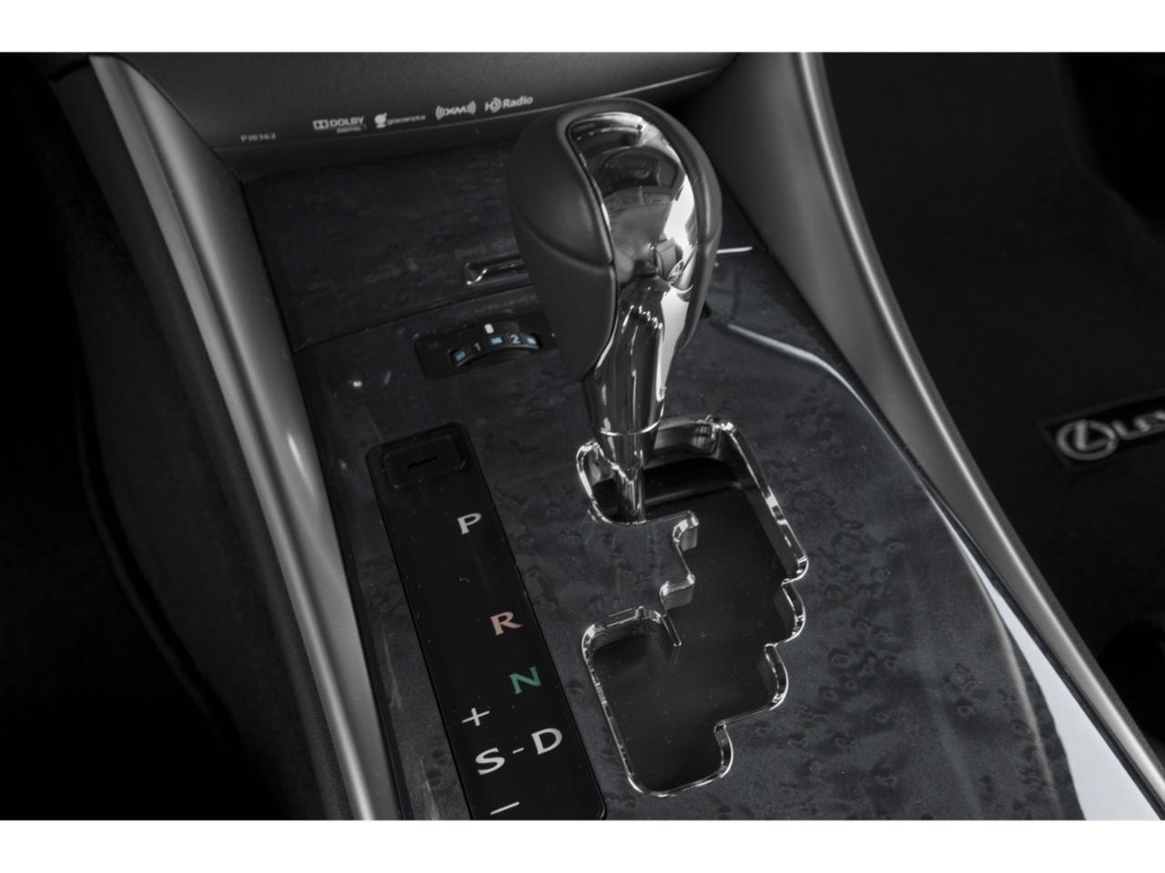 2015 Lexus IS 250C Irving TX