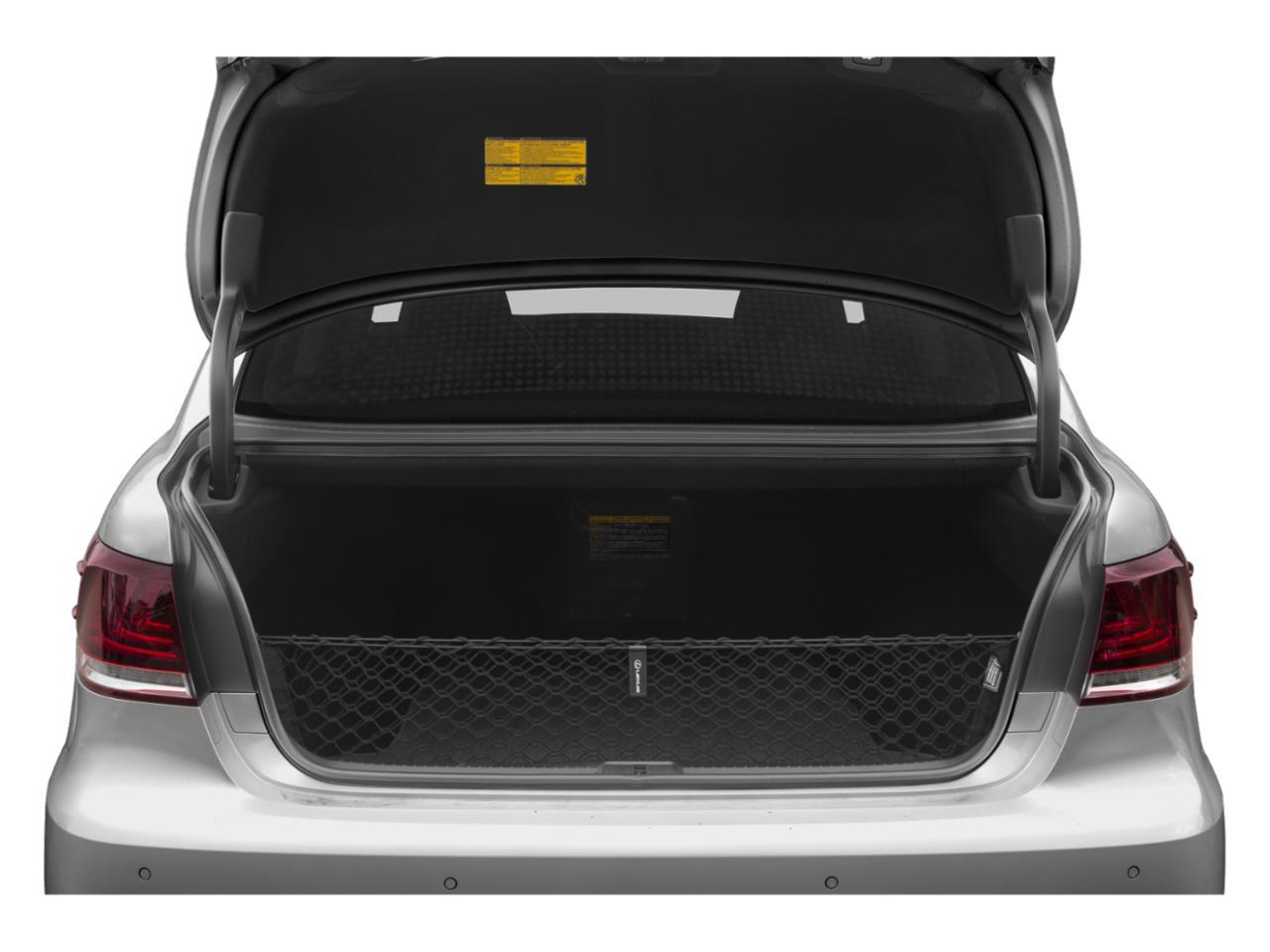 2015 Lexus LS 460 Roseville CA