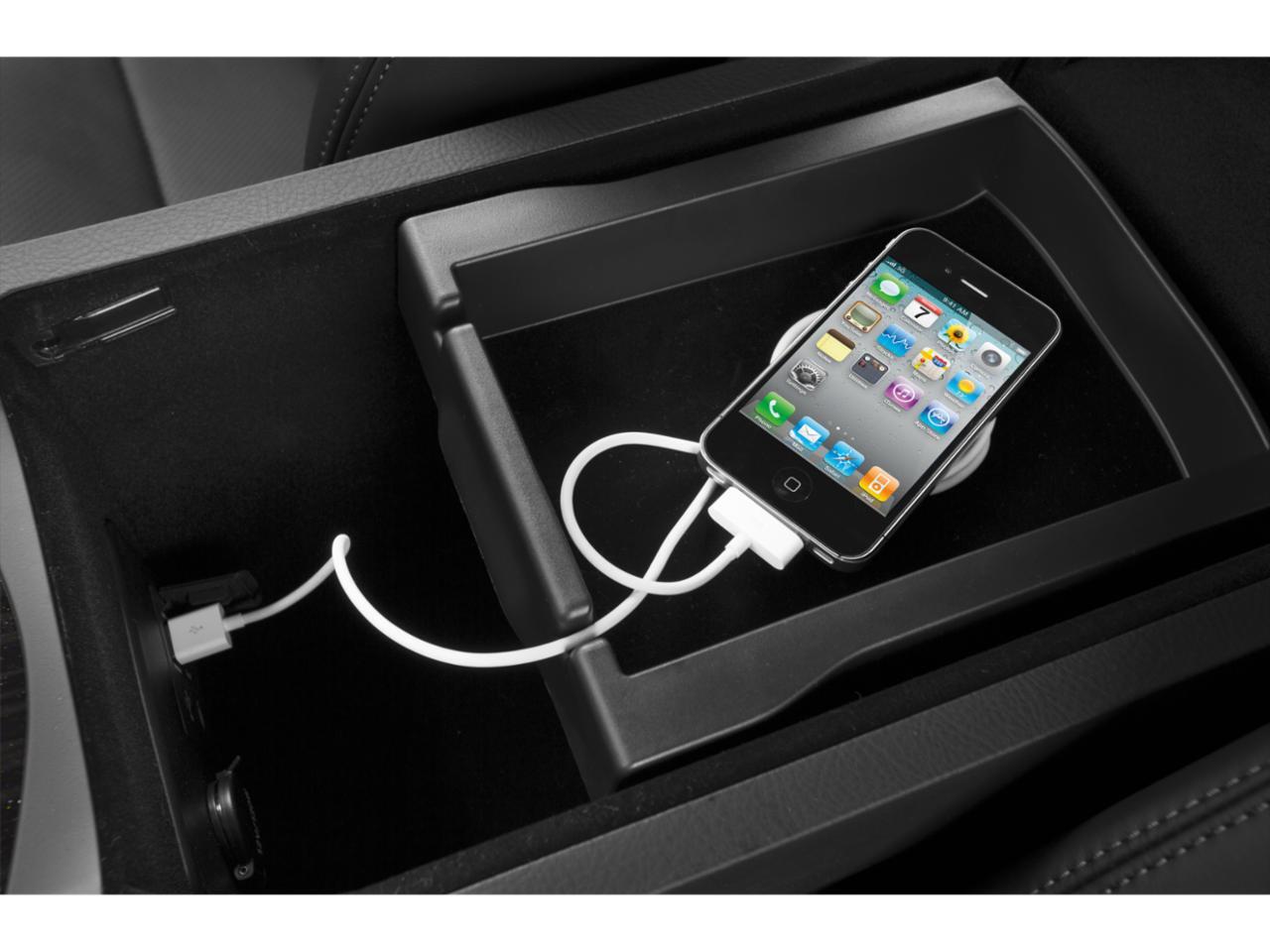 2015 Lexus LS 460 Roseville CA