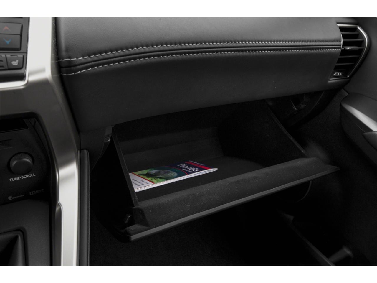 2015 Lexus NX 200t San Clemente CA