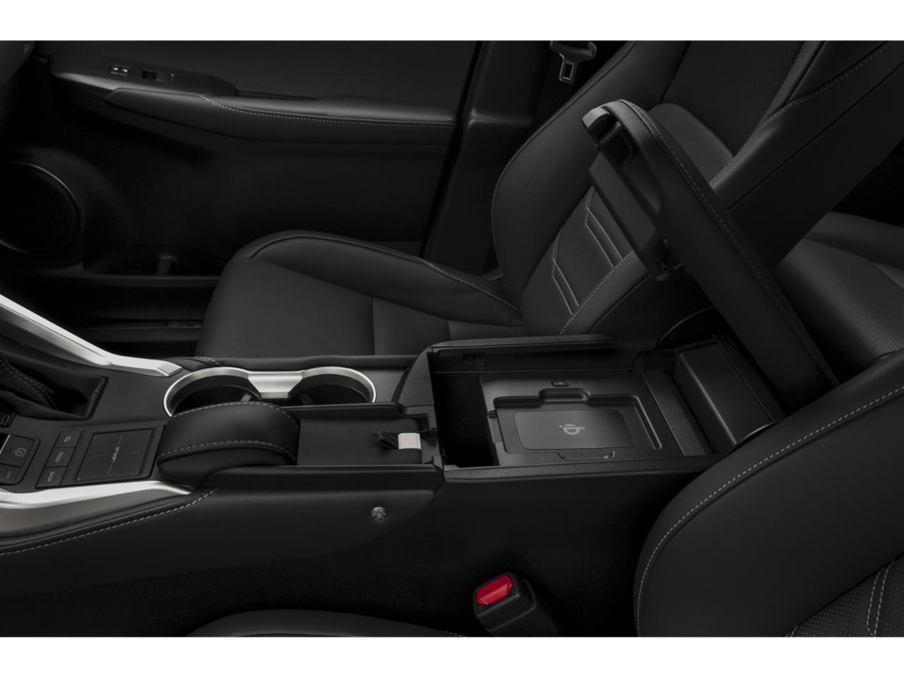 2015 Lexus NX 200t San Clemente CA