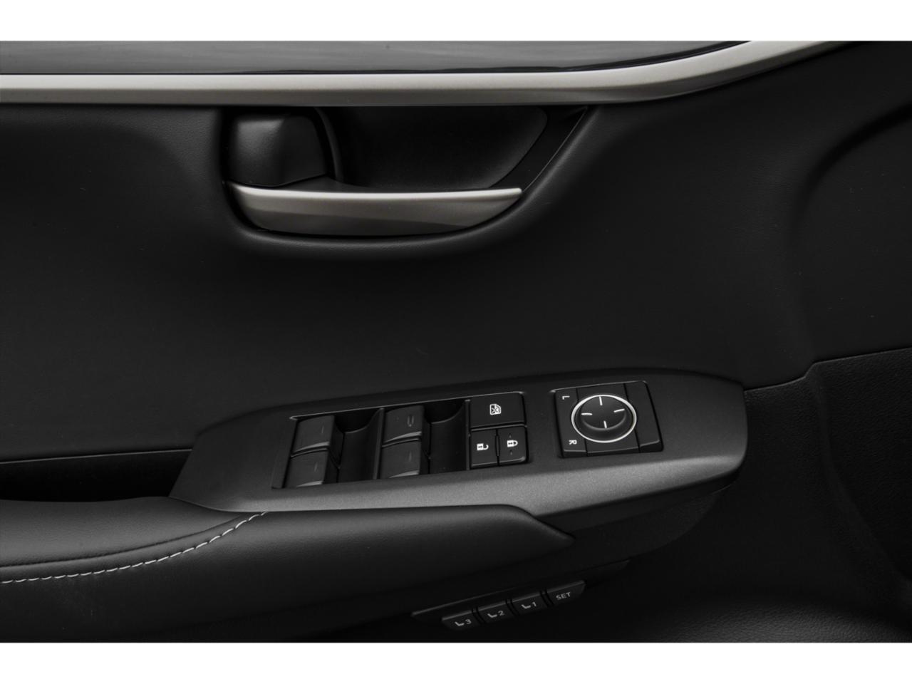 2015 Lexus NX 200t San Clemente CA