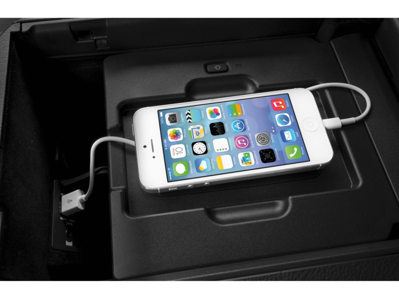 2015 Lexus NX 200t San Clemente CA