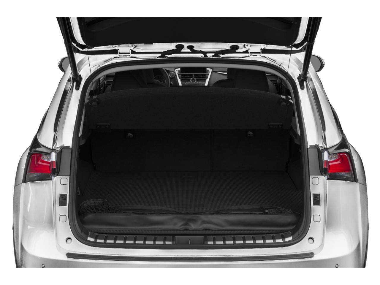 2015 Lexus NX 200t San Clemente CA