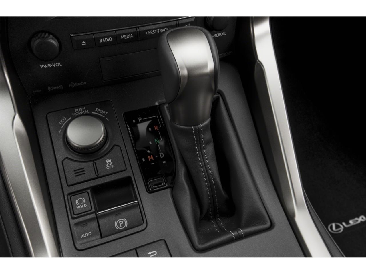 2015 Lexus NX 200t San Clemente CA