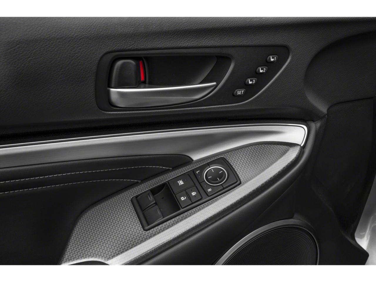 2015 Lexus RC 350 Base Tucson AZ