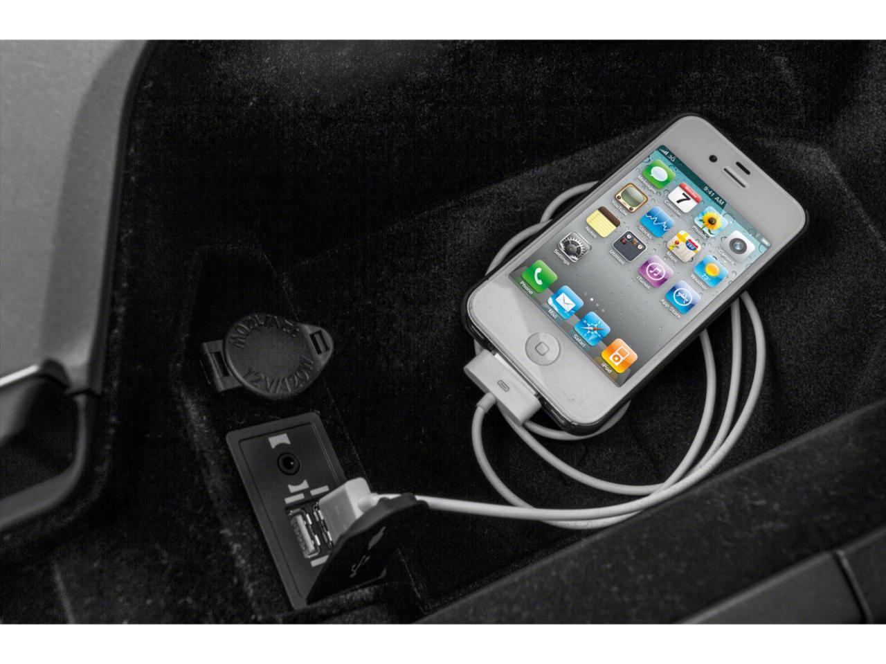 2015 Lexus RC 350 RC Plano TX