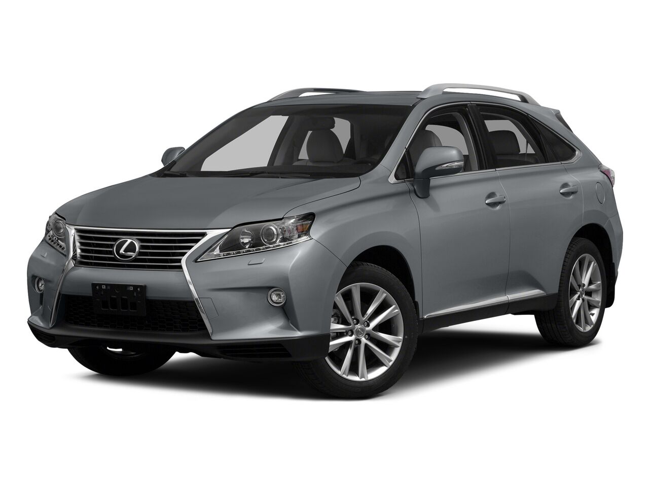 Used 2015 Lexus RX 350 in Tucson AZ