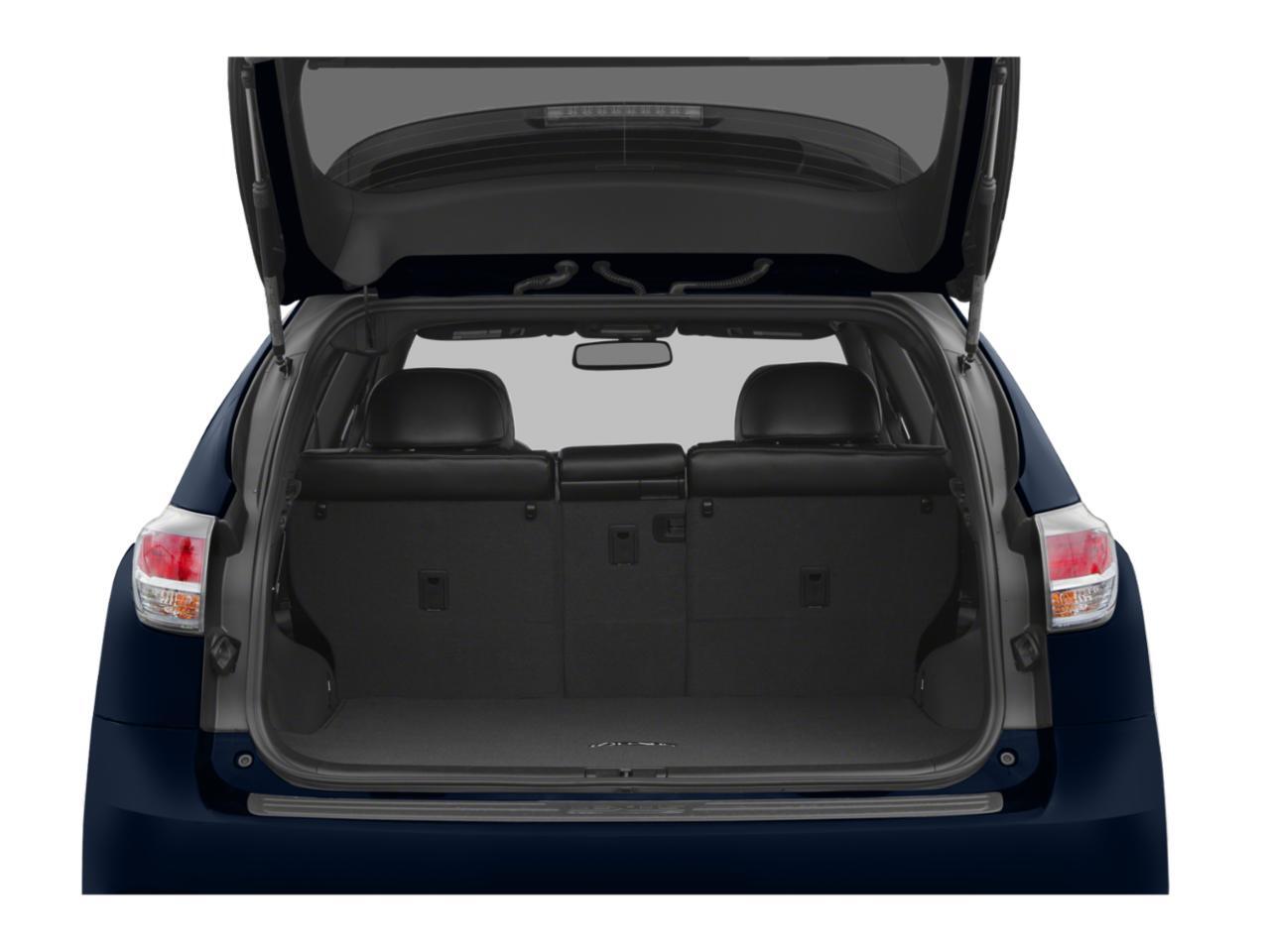 2015 Lexus RX 350 AWD Plano TX