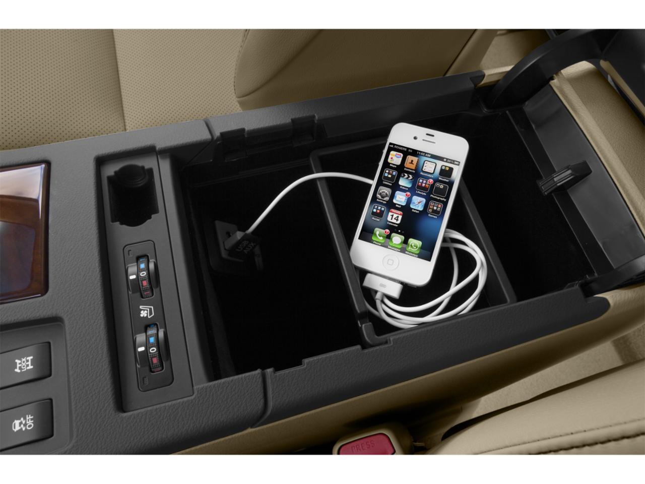 2015 Lexus RX 350 Base Tucson AZ