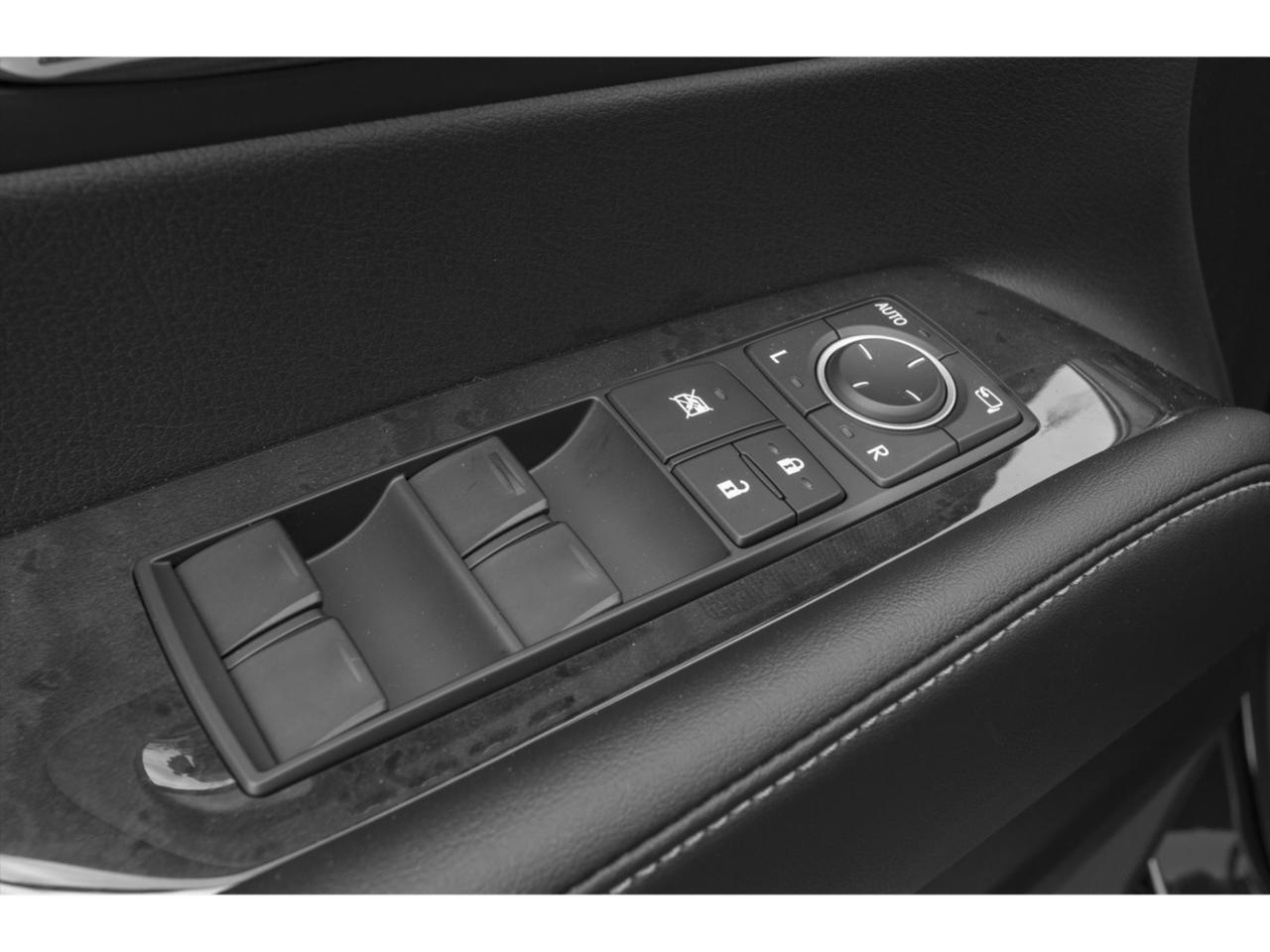 2015 Lexus RX 350 Crafted Line F Sport Burnet TX