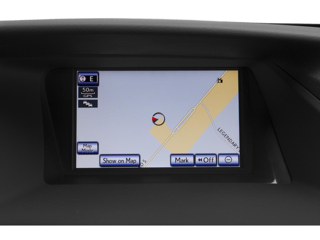 2015 Lexus RX 350 Crafted Line Pine River MN