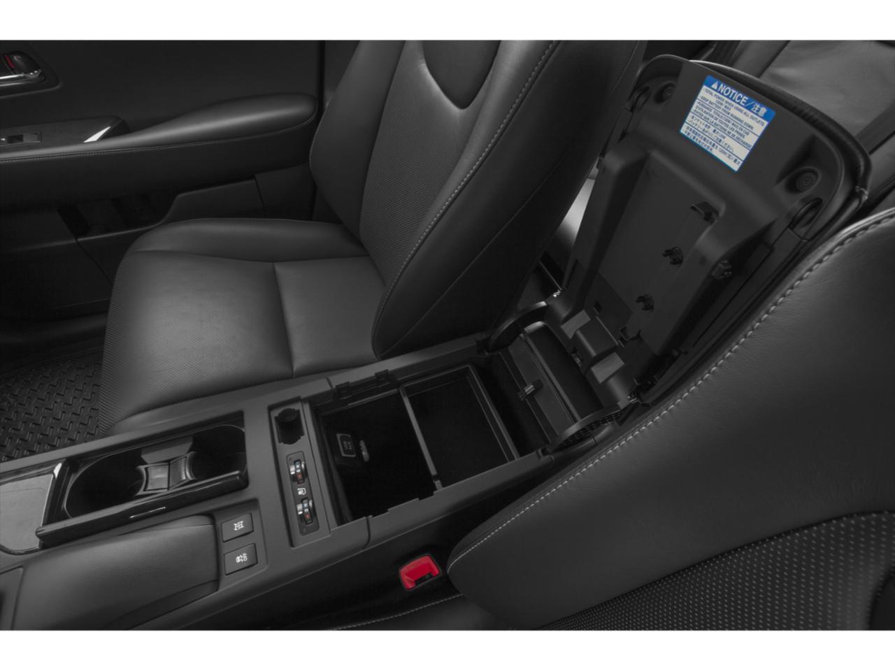 2015 Lexus RX 350 F Sport Roseville CA