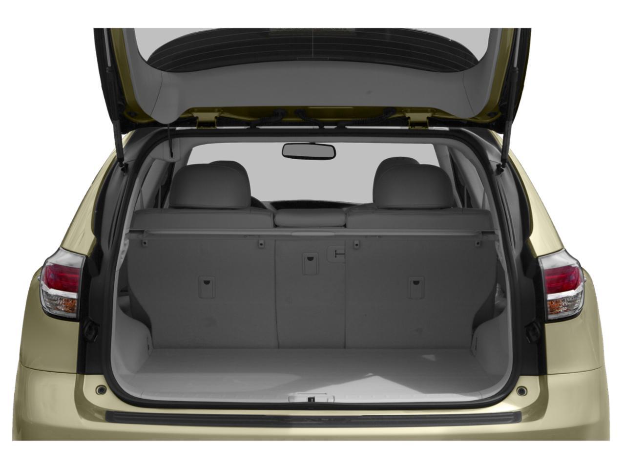 2015 Lexus RX 350 Tucson AZ