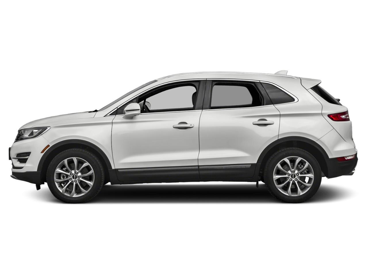2015 Lincoln MKC FWD Houston TX