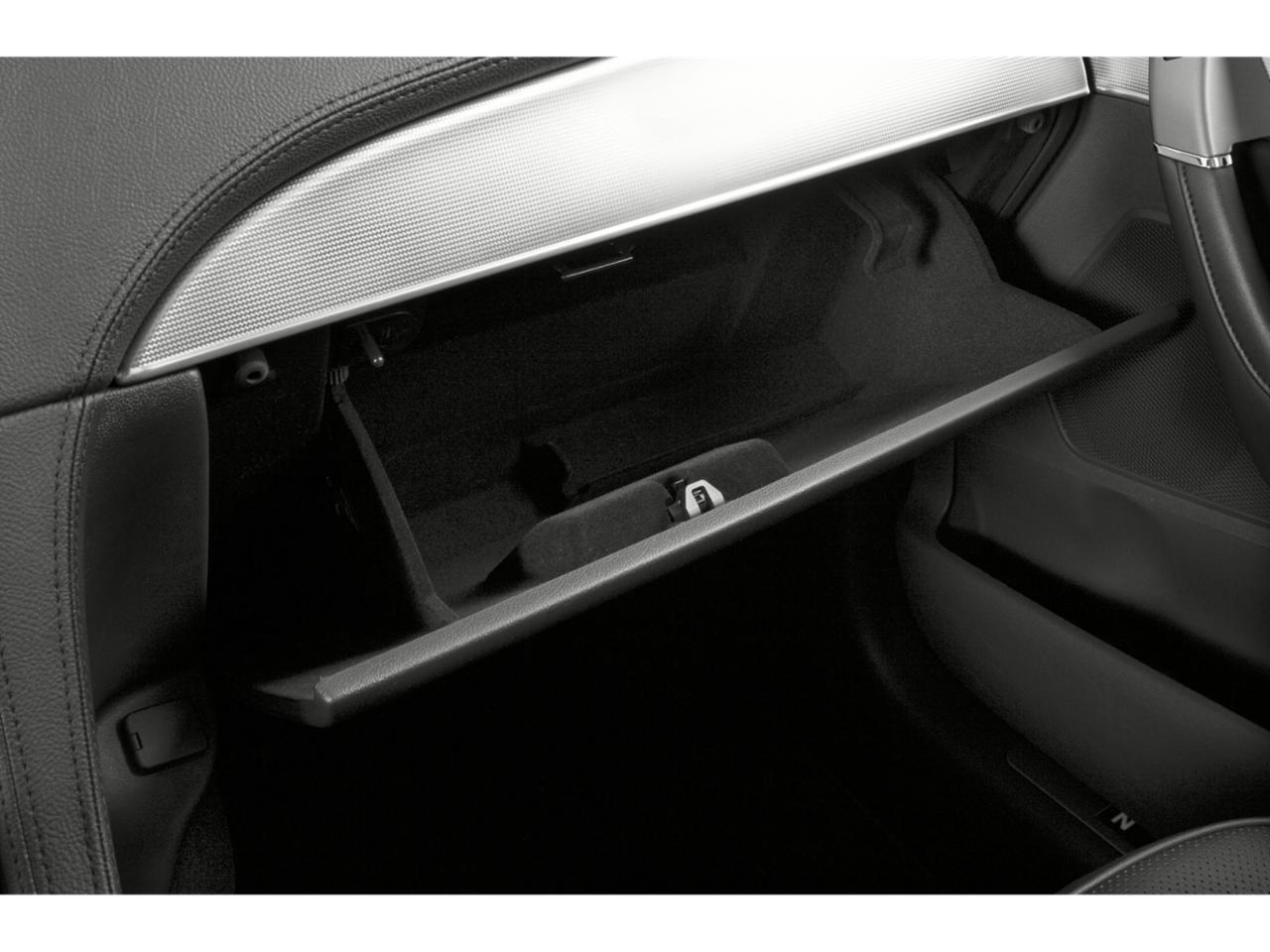 2015 Lincoln MKX Base Tucson AZ