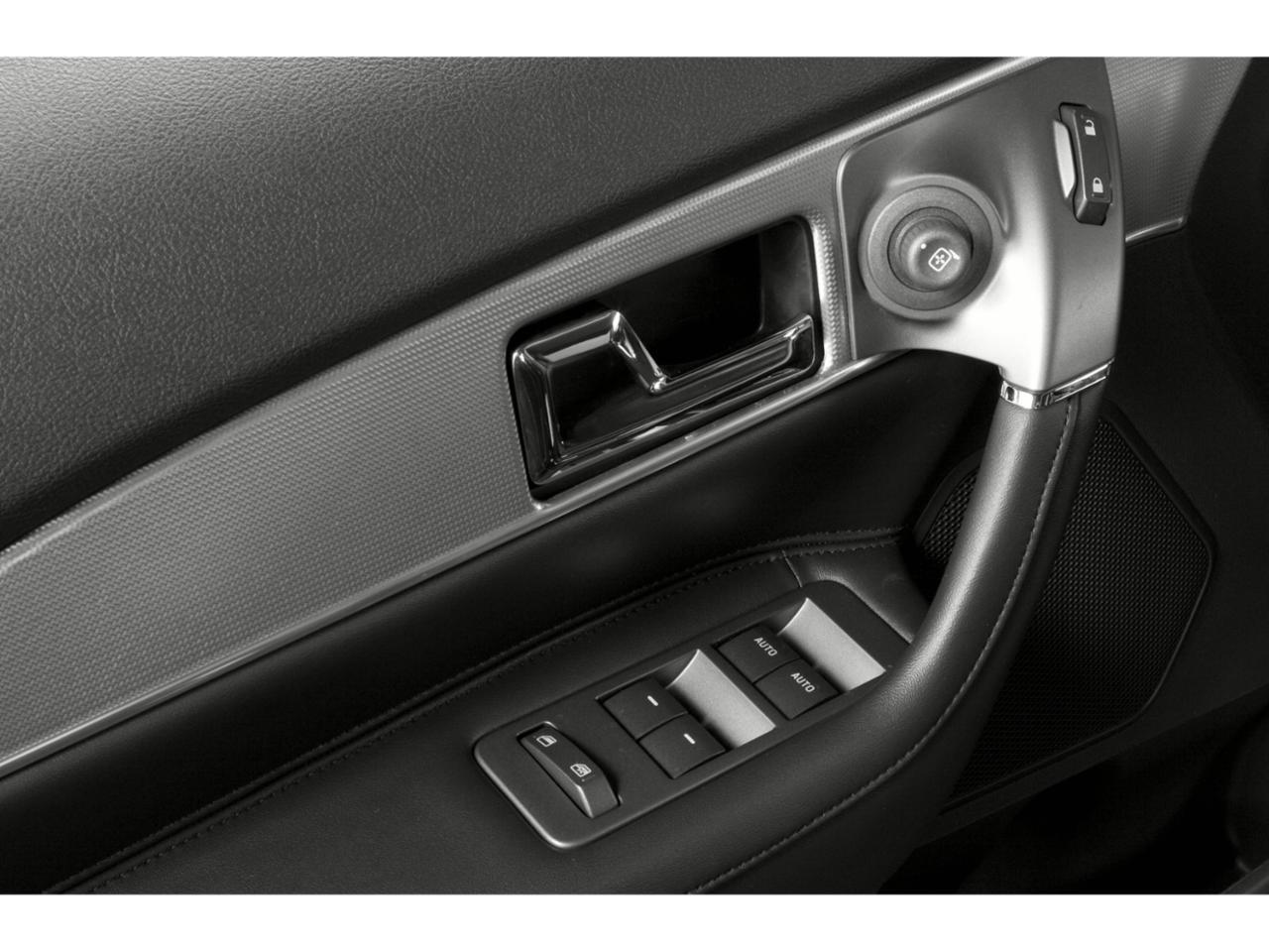 2015 Lincoln MKX Base Tucson AZ