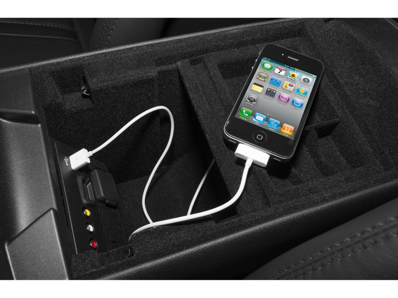 2015 Lincoln MKZ - SAR Base Hot Springs AR