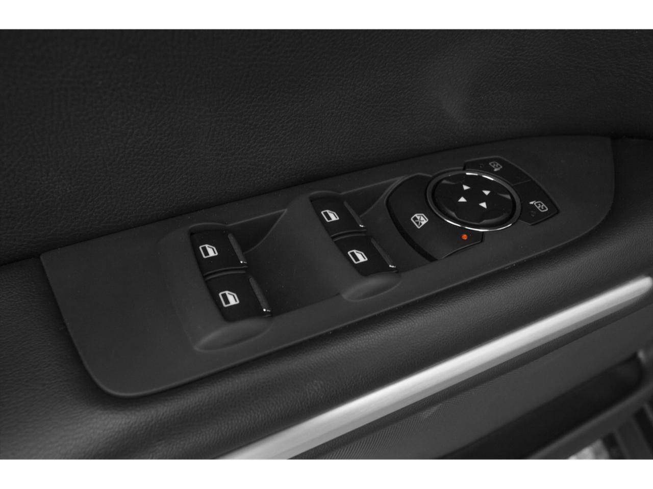 2015 Lincoln MKZ Base Hot Springs AR