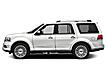 2015 Lincoln Navigator BASE