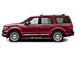 2015 Lincoln Navigator BASE