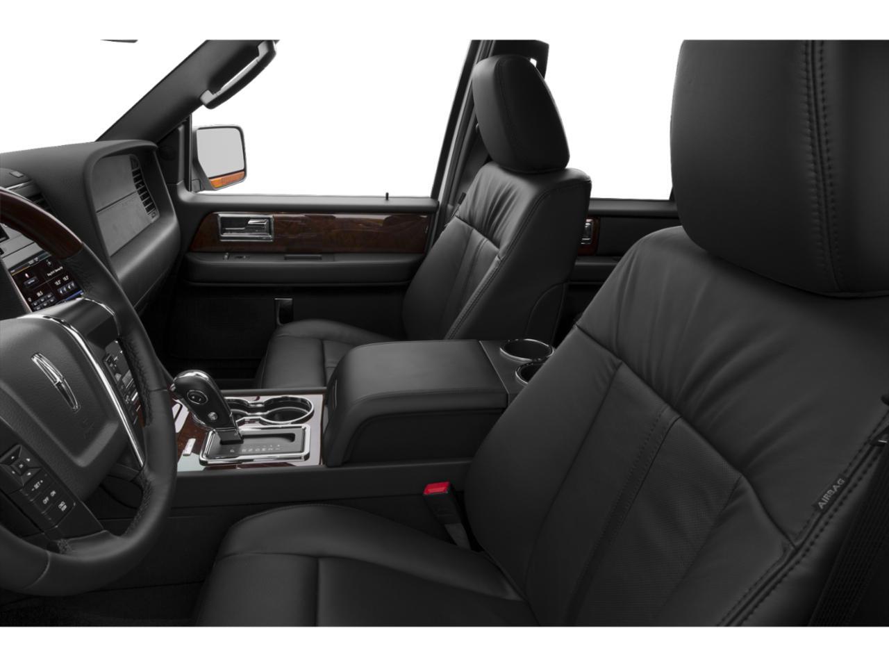 2015 Lincoln Navigator LUXURY Chantilly VA