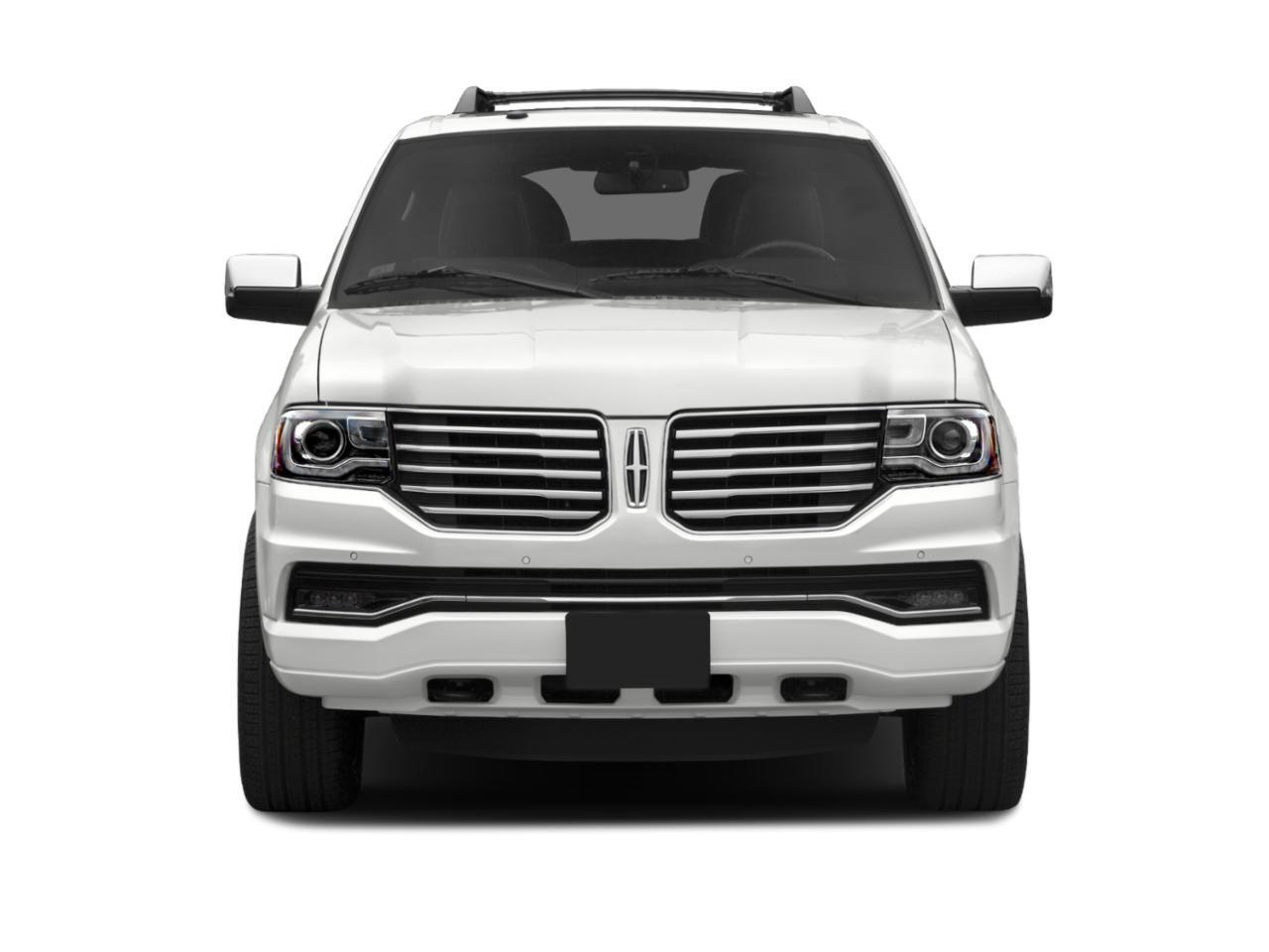 2015 Lincoln Navigator LUXURY Chantilly VA