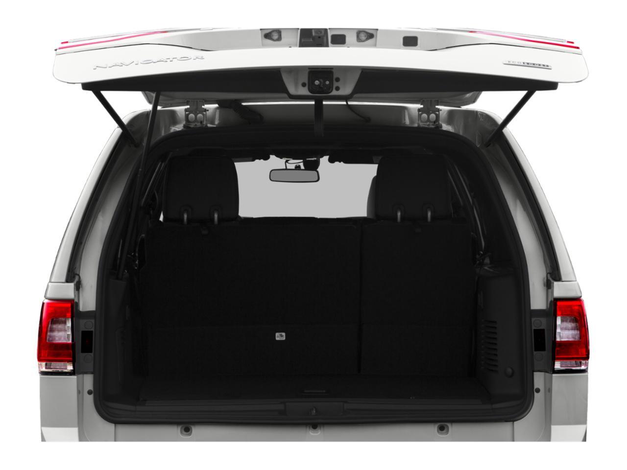 2015 Lincoln Navigator LUXURY Chantilly VA