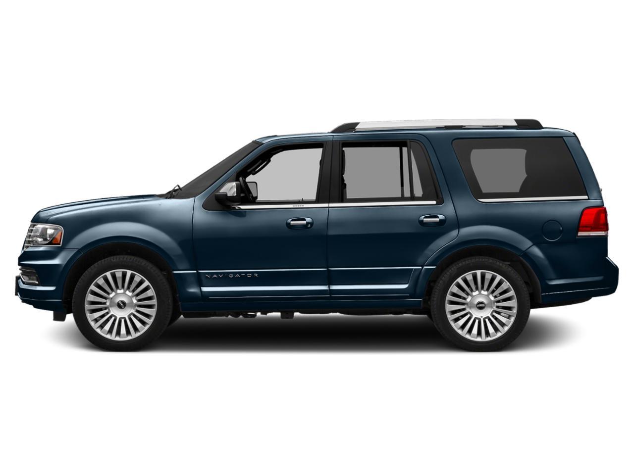 2015 Lincoln Navigator LUXURY Chantilly VA