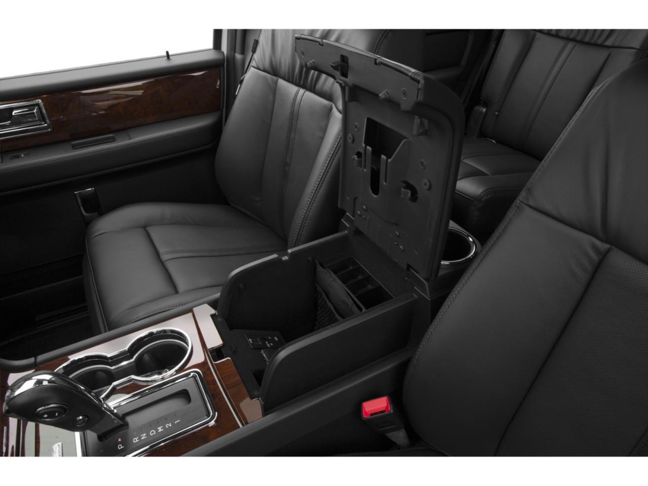 2015 Lincoln Navigator PREMIUM Chantilly VA