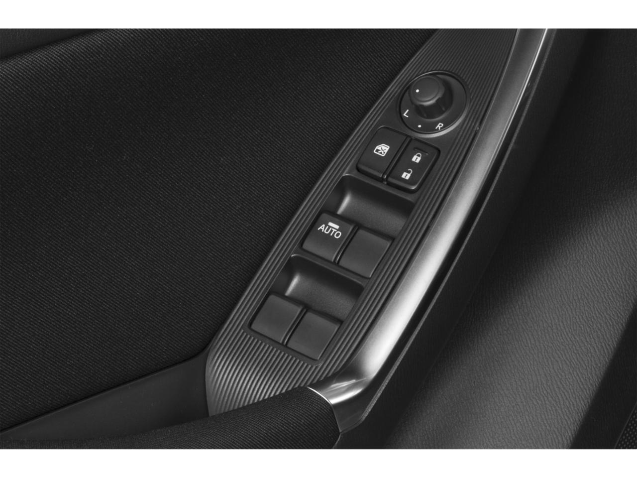 2015 MAZDA CX-5 TOURING Kansas City MO