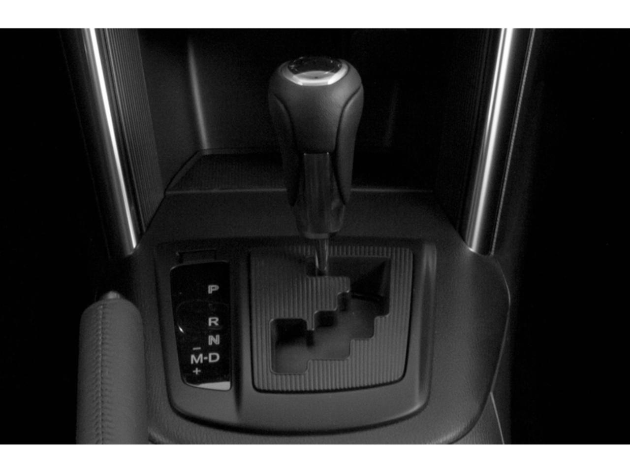 2015 MAZDA CX-5 TOURING Kansas City MO