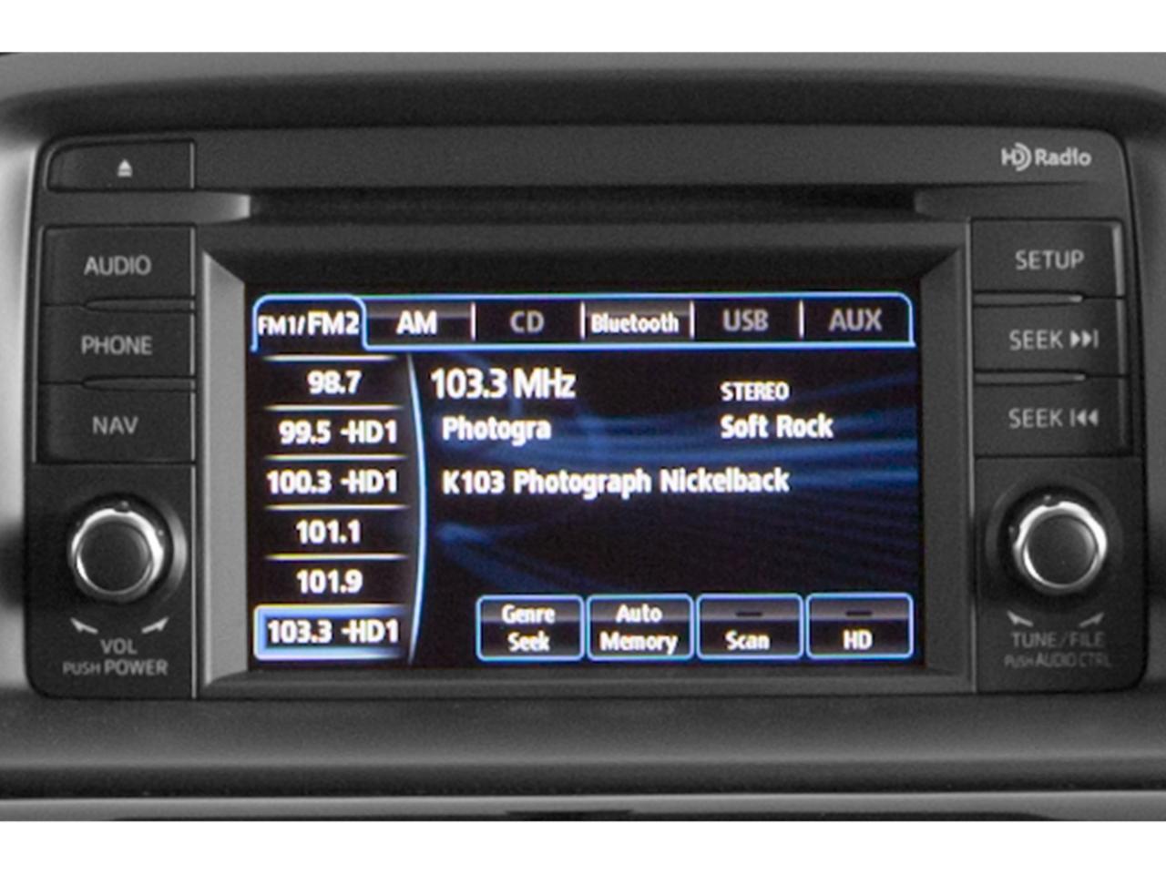 2015 MAZDA CX-5 Touring San Clemente CA