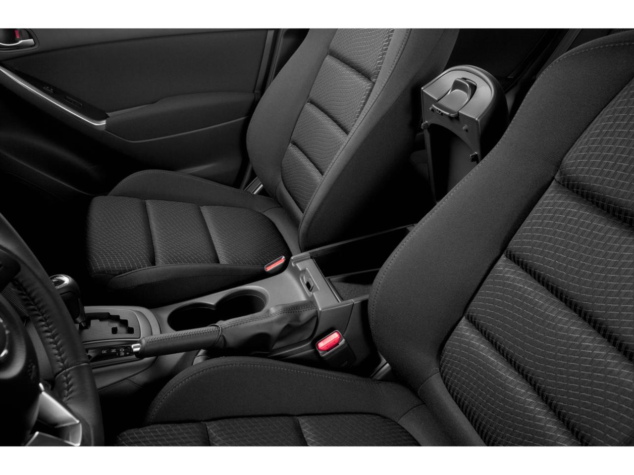 2015 MAZDA CX-5 Touring San Clemente CA