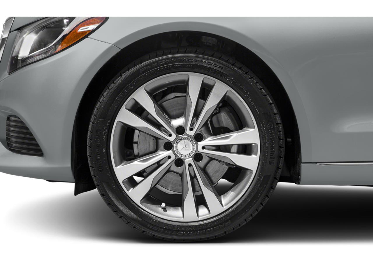 2015 MERCEDES-BENZ C-CLASS C300 Kansas City MO