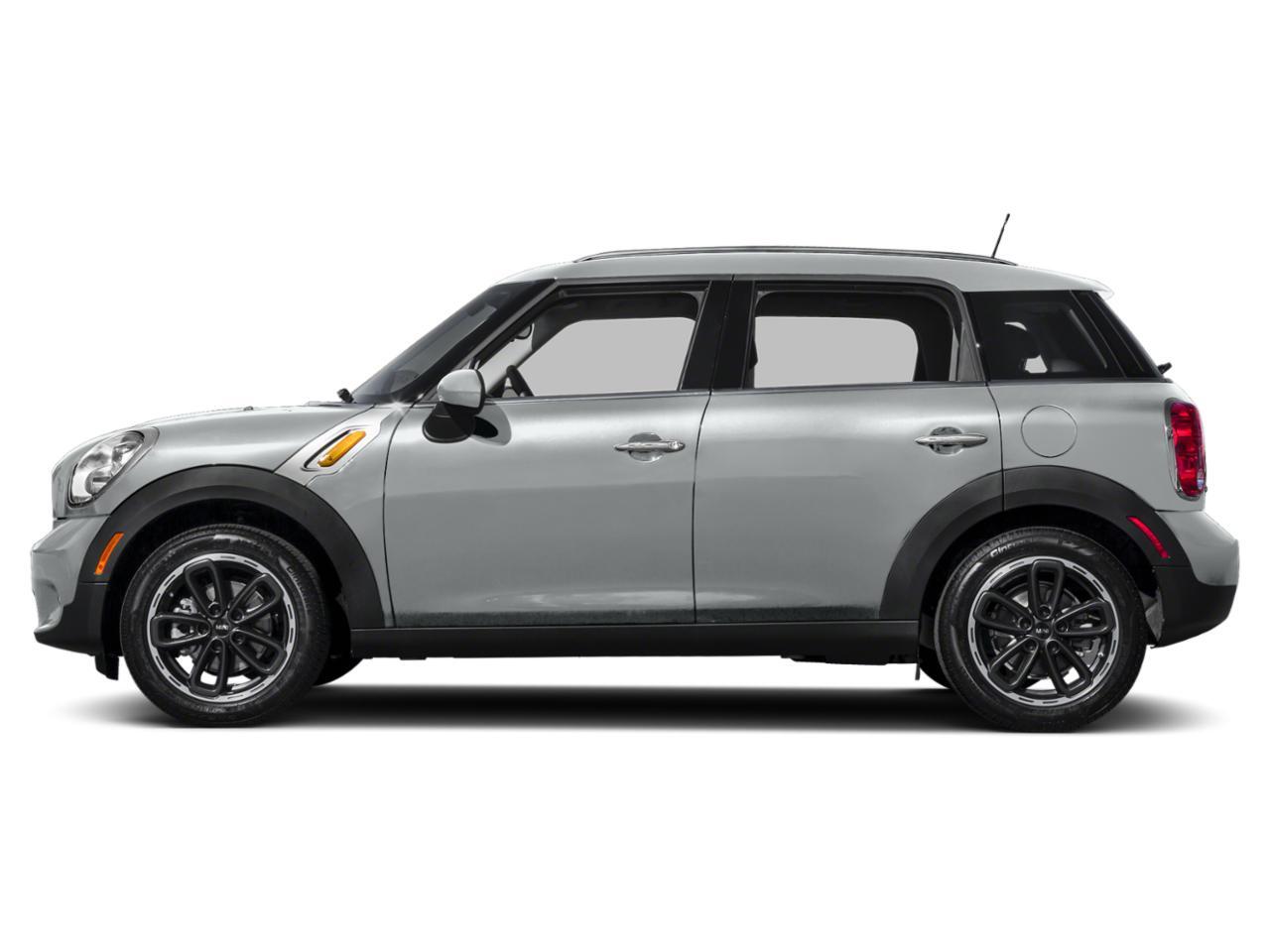 2015 MINI Cooper Countryman Farmington MO
