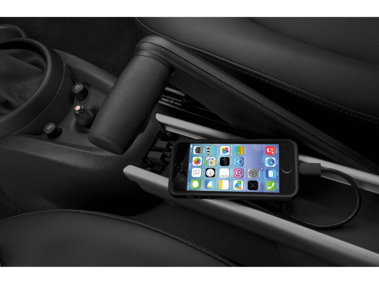 2015 MINI Cooper Countryman S Miramar FL