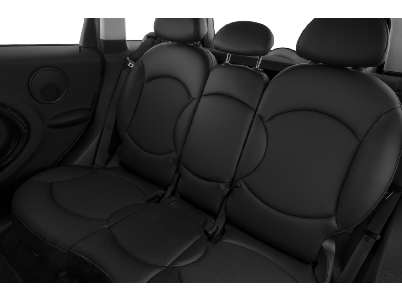 2015 MINI Cooper Countryman S Miramar FL