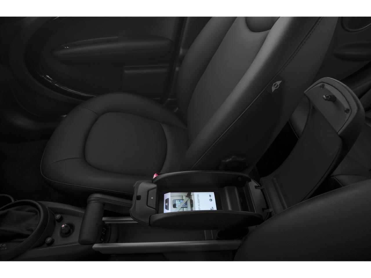 2015 MINI Cooper Countryman S Miramar FL