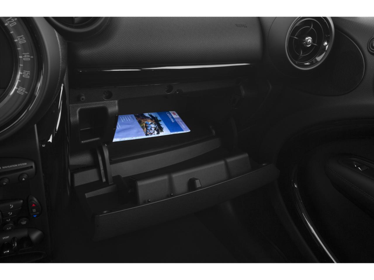 2015 MINI Cooper Countryman S Miramar FL