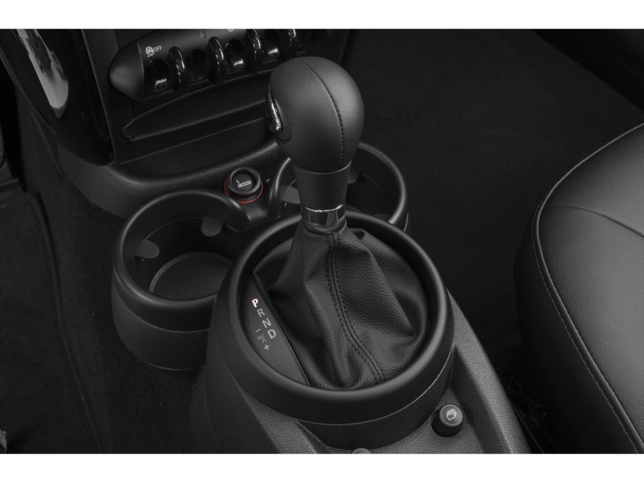 2015 MINI Cooper Countryman S Miramar FL