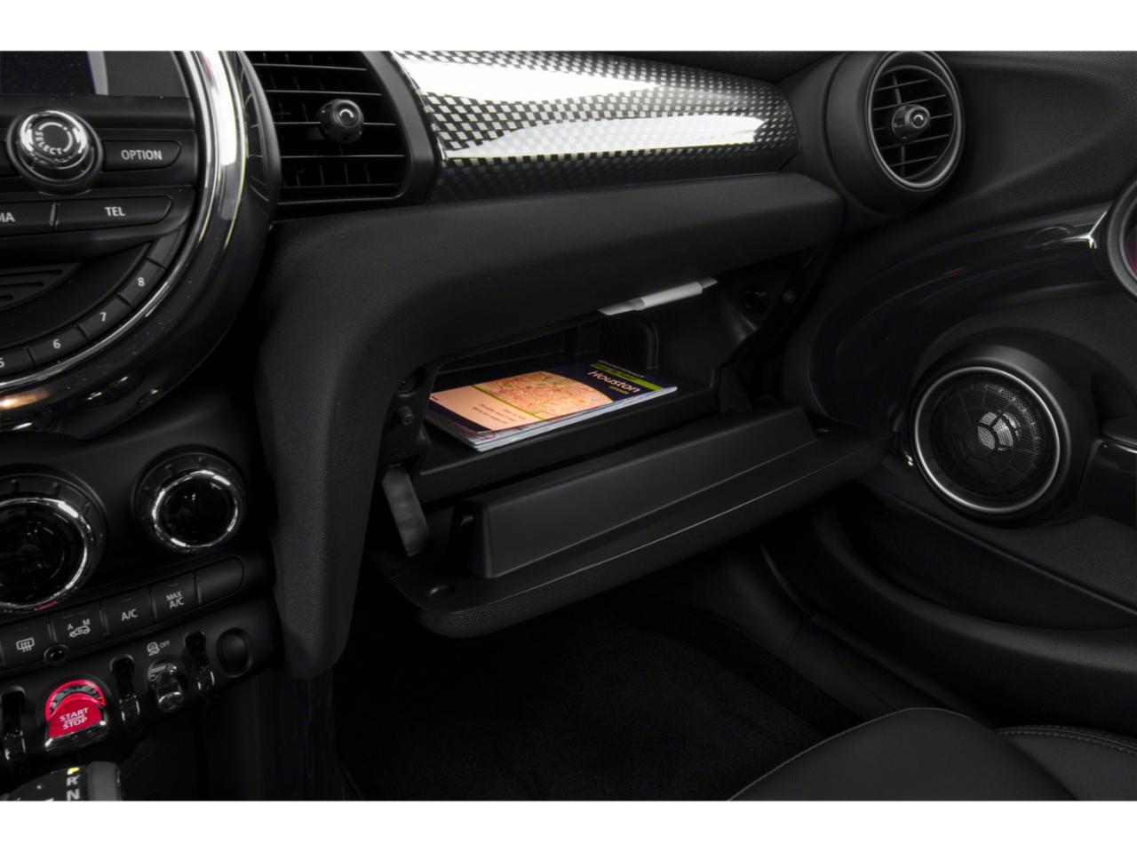 2015 MINI Cooper Hardtop 4 Door S Charlotte NC