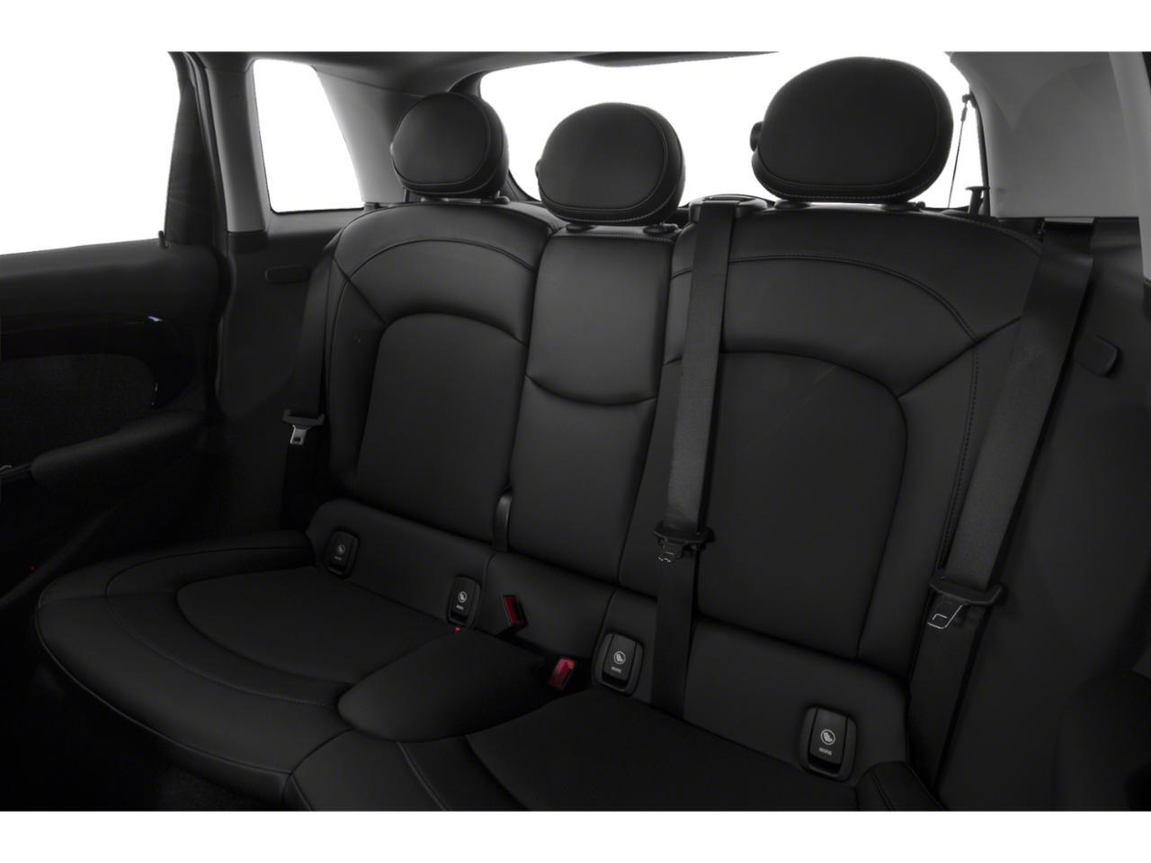 2015 MINI Cooper Hardtop 4 Door S Charlotte NC