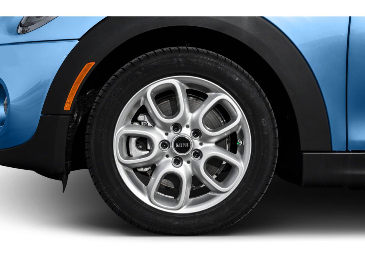 2015 MINI Cooper Hardtop 4 Door S Charlotte NC