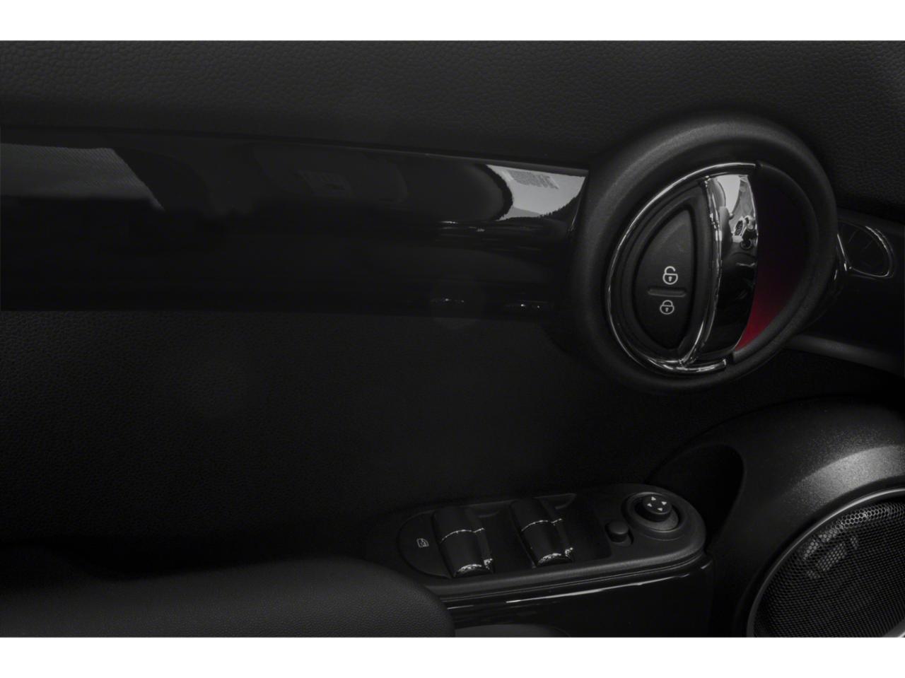 2015 MINI Cooper Hardtop 4 Door S Charlotte NC